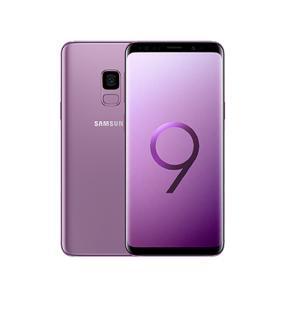 Điện thoại Samsung Galaxy S9 64GB 5.8 inch