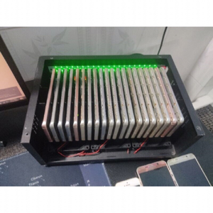 Điện thoại Samsung Galaxy S9 64GB 5.8 inch