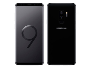 Điện thoại Samsung Galaxy S9+ (Plus) 6GB/128GB 6.2 inch