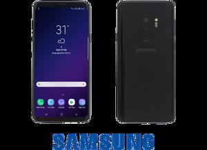 Điện thoại Samsung Galaxy S9+ (Plus) 6GB/128GB 6.2 inch