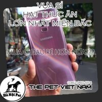 Điện thoại Samsung Galaxy S9 64GB 2SIM Siêu Phẩm Tràn Viền - Hàng 99%
