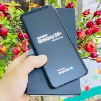 Điện thoại Samsung Galaxy S9 Plus quốc tế chính hãng