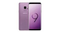 Điện Thoại Samsung Galaxy S9 (64GB)