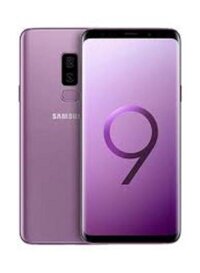 điện thoại Samsung Galaxy S9 (4GB/64GB) CHÍNH HÃNG Màn hình Vô cực  Chiến PUBG/LIÊN QUÂN mượt