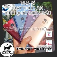 Điện thoại Samsung Galaxy S9 64GB 2SIM Siêu Phẩm Tràn Viền - Hàng 99%