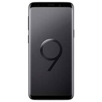 Điện thoại Samsung Galaxy s9 Plus 2sim ram 6G/64G mới CHÍNH HÃNG - bảo hành 12 tháng