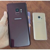 Điện thoại Samsung Galaxy S9 2Sim 64GB like new 98% Giá rẻ