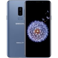 Điện Thoại Samsung Galaxy S9 Plus 6GB/64GB (Bản 2Sim)