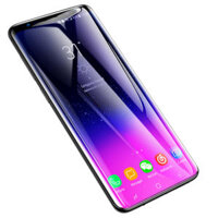 điện thoại Samsung Galaxy S9 Plus bản 2sim 64G/ram 6G