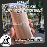 Điện thoại Samsung Galaxy S9 64GB 2SIM Siêu Phẩm Tràn Viền - Hàng 99%