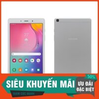 Điện thoại Samsung Galaxy Tab A8 T295  - Máy chính hãng , mới 100% , đầy đủ phụ kiện đi kèm