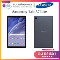 Điện Thoại Samsung Galaxy Tab A7 Lite