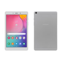 Điện thoại Samsung Galaxy Tab A8 T295 - Máy chính hãng , mới 100% , đầy đủ phụ kiện đi kèm