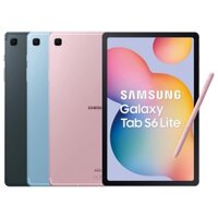 Điện thoại Samsung Galaxy Tab S6 Lite (4GB/64GB) - Hàng chính hãng