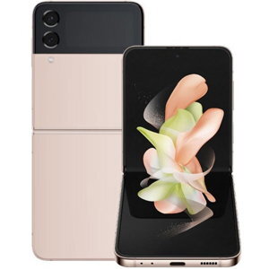 Điện thoại Samsung Galaxy Z Flip4 (8GB/256GB)