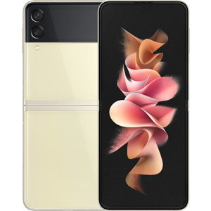 Điện thoại Samsung Galaxy Z Flip 3 8GB/256GB 6.7 inch