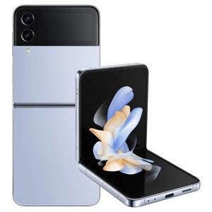 Điện thoại Samsung Galaxy Z Flip4 (8GB/128GB)
