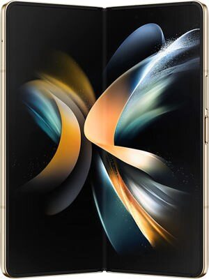 Điện thoại Samsung Galaxy Z Fold4 12GB/512GB