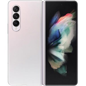 Điện thoại Samsung Galaxy Z Fold 3 12GB/256GB