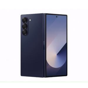 Điện thoại Samsung Galaxy Z Fold6 5G 12GB/1TB