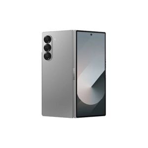 Điện thoại Samsung Galaxy Z Fold6 5G 12GB/512GB