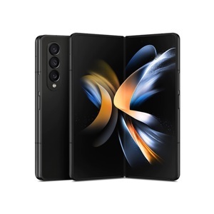 Điện thoại Samsung Galaxy Z Fold4 12GB/512GB