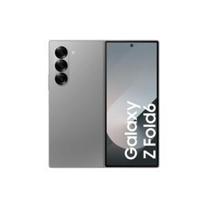 Điện thoại Samsung Galaxy Z Fold6 5G 12GB/512GB