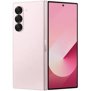 Điện thoại Samsung Galaxy Z Fold6 5G 12GB/1TB