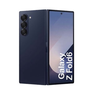 Điện thoại Samsung Galaxy Z Fold6 5G 12GB/1TB