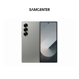 Điện thoại Samsung Galaxy Z Fold6 5G 12GB/512GB