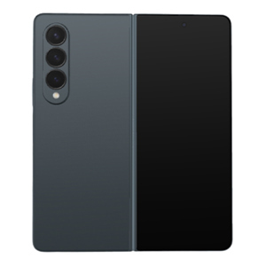 Điện thoại Samsung Galaxy Z Fold4 12GB/512GB