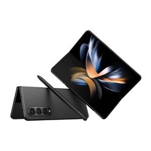 Điện thoại Samsung Galaxy Z Fold4 12GB/256GB