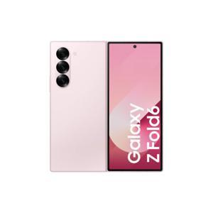 Điện thoại Samsung Galaxy Z Fold6 5G 12GB/256GB