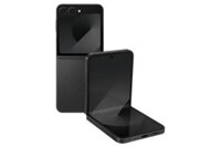 Điện thoại Samsung Galaxy Z Flip6 Online Exclusive