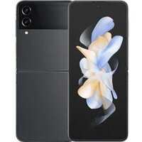 Điện Thoại Samsung Galaxy Z Flip6 5G 12GB/512GB