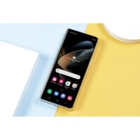 điện thoại samsung galaxy Z Fold4 5G 256GB