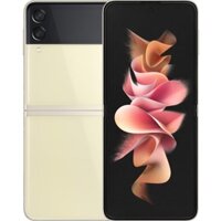 Điện Thoại Samsung Galaxy Z Flip 3 5G 256GB Chính hãng . .