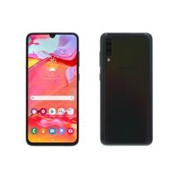 ĐIỆN THOẠI SAMSUNG GALAXY A70(NEW)