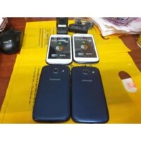 điện thoại Samsung Galaxy I8262 Core 2sim Chính Hãng mới