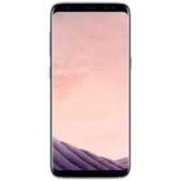 Điện thoại Samsung Galaxy S8+64gb hàng chính hãng