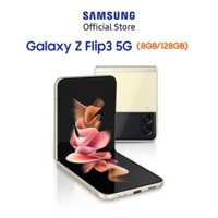 Điện thoại Samsung galaxy