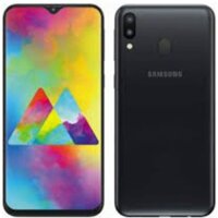 Điện Thoại Samsung galaxy M20(3/32Gb) - Máy cũ - Hàng chính hãng