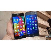 điện thoại samsung galaxy grand prime - điện thoại cũ giá rẻ