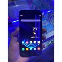 Điện Thoại SAMSUNG GALAXY J7Pro