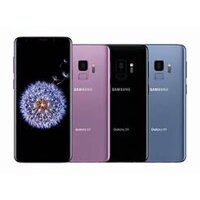 Điện Thoại Samsung Galaxy S9Plus Zin Đẹp, Ram 4/64G, Chip Snapdragon 845, Chiến Game Cực Tốt