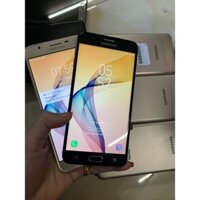 Điện Thoại Samsung Galaxy J7Prime Chính Hãng giá rẻ 99% - Pin khủng