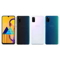 Điện thoại Samsung Galaxy M30s