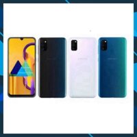 Điện thoại Samsung Galaxy M30S