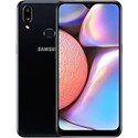Điện thoại Samsung Galaxy A10s