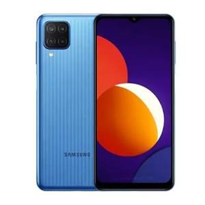 Điện thoại Samsung Galaxy M12 4GB/64GB 6.5 inch
